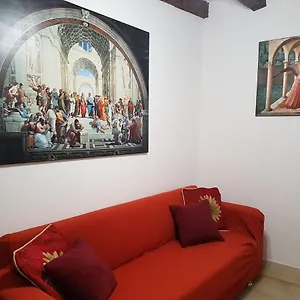 Ca' Marcella Venecia