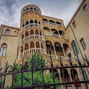 Residenza La Torretta Venecia