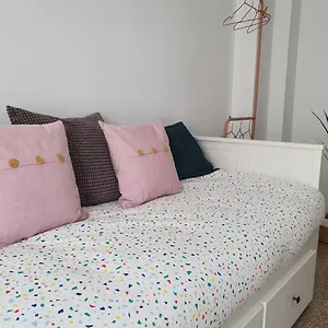 apartamento-centro-pea-de-los-enamorados.es-andalucia.com/