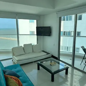 the-brisas-apartment-hideaway.quintano-roohotels.com/