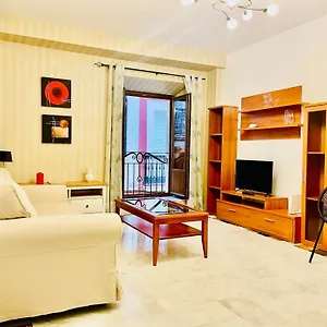 suites-pajaritos-sevilla.es-andalucia.com/